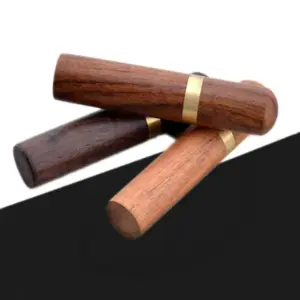 S3eafdc1119654c7b9839cb8074ea1562B