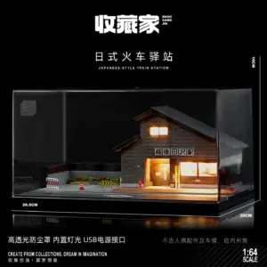 S3eb0558b2bbc4dfaa937e9ae44e35e81C