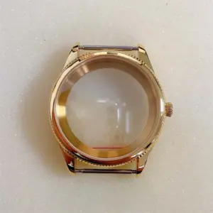 S3eb0c4480fd54afda1a21f29aa46aba1R