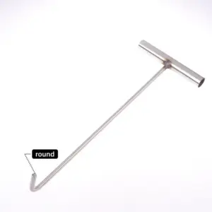 S3eb40ca6a8b94deea7aee9aa42f15b31U