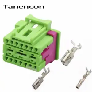 S3eb44a233eb54348ad63112bbe9e3b334