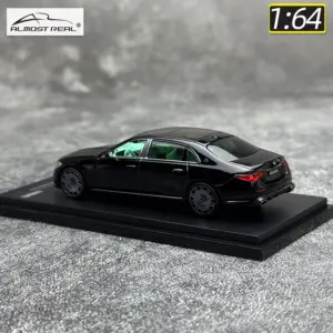 S3eb50c08c2094869a5c01c7e261bc42bd