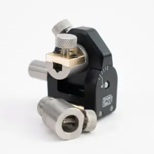 S3eb54d38fc7f423197f5258eb8a1016dV