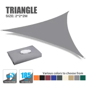 S3eb626f9985b4f25a3e92cede61aeffeK