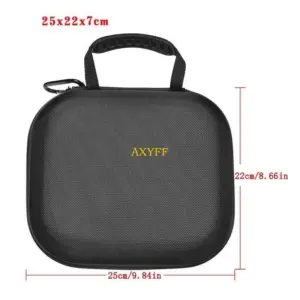AXYF Protective Case for Arctis Headphones 12 S3eb719a892734a5283b3ef7a8bd044a5r