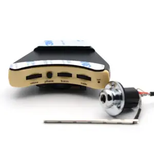 S3eb7c16373fb4179957bd36bd7a99157e