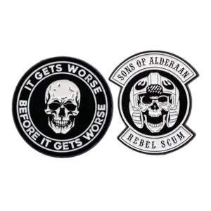 S3eb802856c88429f82626cf3fd827620p