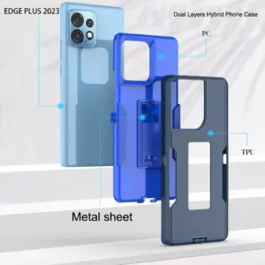 S3eb9c795570f453dbb986c63c3f89831H