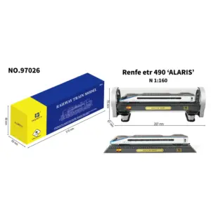 S3eba8020fabf4f00926799736e545bbc8