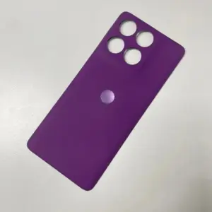 S3ebae7e0cc2e428d858e8f5f6578365em