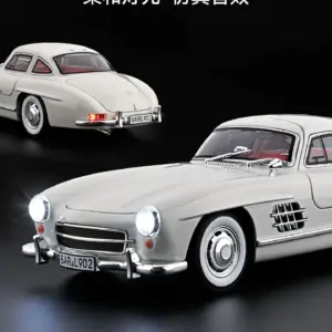 S3ebc384cbff147c3af6ab6e21e9865653