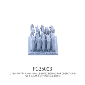 S3ebcc3d6c01e4cfdbdf8c2503586fb44l