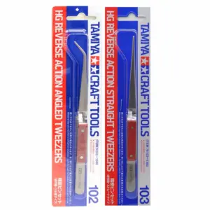 S3ebd38c5a25c437ea9fc8228016b5479V