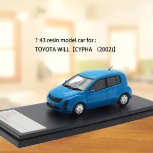 S3ec01d18bd694f3b8029cd104cfbe0e9N