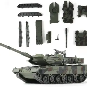 S3ec0cfb766674a61b88b97a83f03d26ax