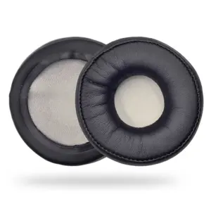 Replacement Ear Pads for Jabra Move Bluetooth Headphones 18 S3ec2d74a34ec4964bf137ed7fc56c100D