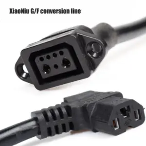 S3ec40656da774079bfb23d63b29cfb84w