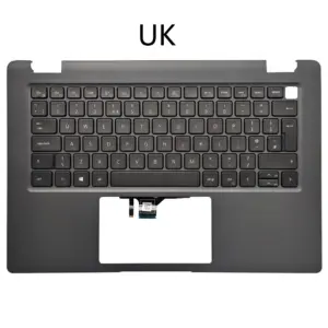 S3ec553766c3d4e6fb1b3b9b3ae8cd79aN