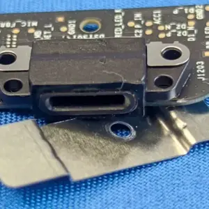 S3ec5fabc95c44ab29b16c96b732beebeh