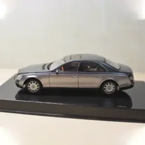 S3ec6c830e94b476a805c3eb315ffdba3Z