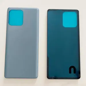 Motorola Moto X40 Rear Housing Replacement 16 S3ec71c8ace984257bf9a715535d639d30