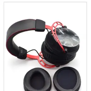 S3ec72be7001f4452990af0487004d62aY