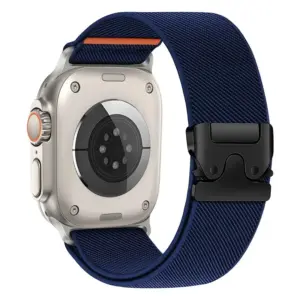 S3ecf1c11427f4e48a768fac5f77fc881a