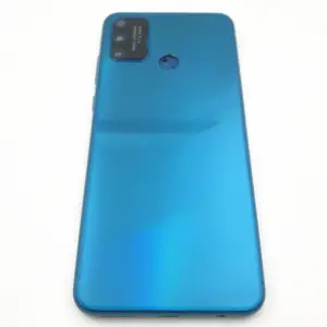 S3ed0108e983441b9aab1616d95ae7eb1H