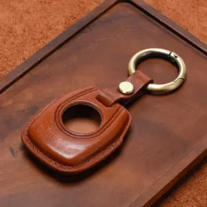 Harley Sportster Vintage Key Case Set of Four 16 S3ed15e3937d948bda052e969e4c02c10q