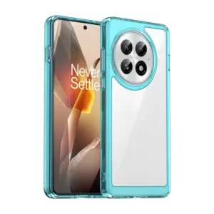 S3ed1ab2ae29c4445a5d5aff9eb1f0440v