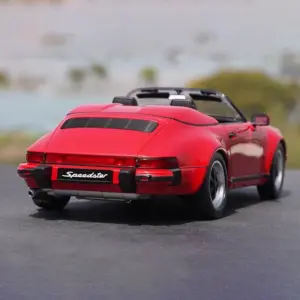 S3ed1fa43bfb44b3b8f75110edec0907cx