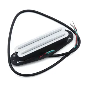 S3ed2fcdfcf20416ead5c3c2f13c9ad9a7