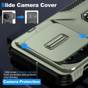 S3ed4507e452540079df5da0c9765ccafa