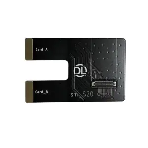 S3ed5691813834c629f077ddc3ee78528v