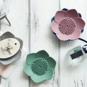 S3ed6edc64e924d78959846d81c8469abg