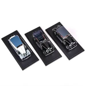 S3ed833176b5741e7ba05e5666e3f1f94T