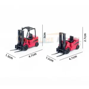 S3ed8653025d5440aa186c72aa038b93fB