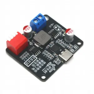 S3ed94b5569ed4b169ec61b6bdf7d42feQ