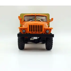 S3edf6eff98d34b7990678bb6c1949560e