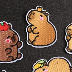 S3edf7e00d2774f18a67d9998b7039fe9G