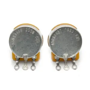 S3ee00df147f14dab933dc43dcdfd389ca