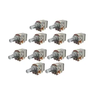 S3ee0bb49c5aa44ce9f6458723888b69et