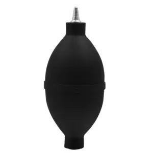 S3ee0e02f15264dc89f625e4c0d1bc86dE