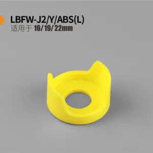 S3ee1c7a578394db1afed7987e129bf36w