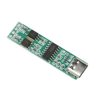 S3ee4845b7e834a16a27935cae8cff562o