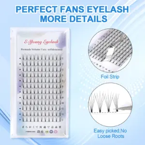 S3ee4a6eb514a454890d438c35aeb7ea03