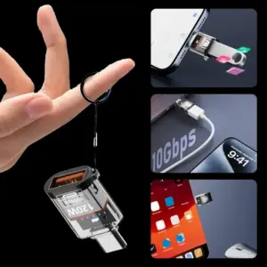 S3ee7367a5ea748dbb8e628165153ad57N