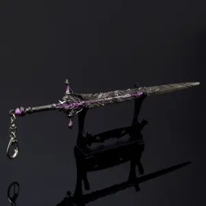 S3ee7da7d7c154cb6a0b3d47095121e51f