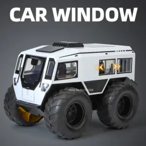 S3ee84b311eeb461db3523fda5af34c8fm