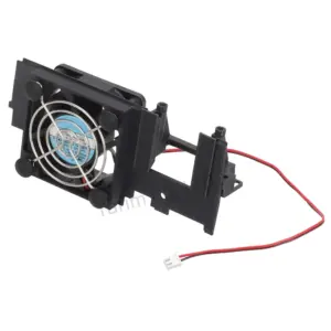 S3ee908cdf58747e090d298dc4936e821k